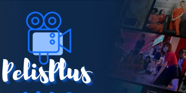 pelisplus apk for ios