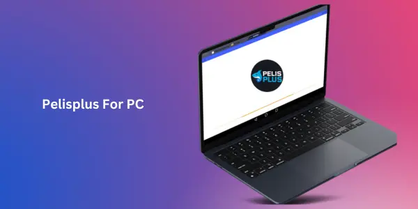 Pelisplus For PC