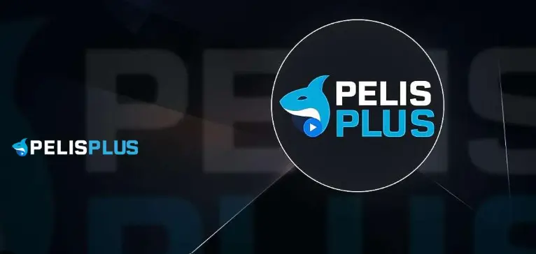 PELISPLUS APK