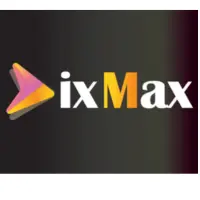 DixMax