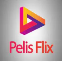 Pelisflix