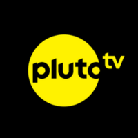 Pluto Tv