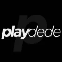 Playdede excellent Pelisplus alternatives