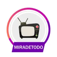 Miradetodo 