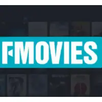 FMovies