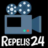 RePelis24 is the another Pelisplus alternatives