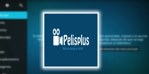 PelisPlus for PC